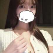 ヒメ日記 2025/09/17 21:43 投稿 ★フローラ★ club MUTEKI