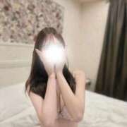 ★フローラ★ 完売🤍 club MUTEKI