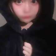 ヒメ日記 2025/07/28 22:22 投稿 なえ 横浜関内人妻城