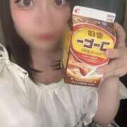 ヒメ日記 2025/08/01 20:57 投稿 なえ 横浜関内人妻城