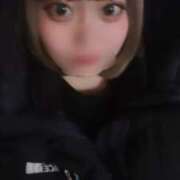 ヒメ日記 2025/08/02 04:38 投稿 なえ 横浜関内人妻城