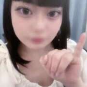 ヒメ日記 2025/08/02 11:47 投稿 なえ 横浜関内人妻城