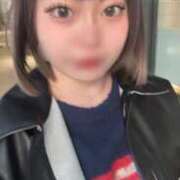 ヒメ日記 2025/08/05 10:46 投稿 なえ 横浜関内人妻城