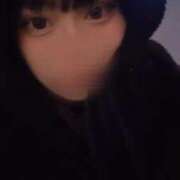 ヒメ日記 2025/08/08 20:26 投稿 なえ 横浜関内人妻城