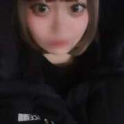 ヒメ日記 2025/08/09 00:54 投稿 なえ 横浜関内人妻城