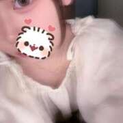 ヒメ日記 2025/08/29 19:14 投稿 なえ 横浜関内人妻城