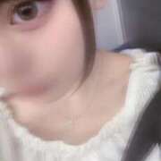 ヒメ日記 2025/08/30 05:36 投稿 なえ 横浜関内人妻城