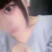 ヒメ日記 2025/08/30 16:38 投稿 なえ 横浜関内人妻城