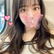 ヒメ日記 2025/07/29 12:28 投稿 皐月るる 水戸ソープ アイドル彼女