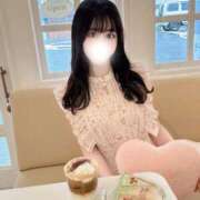 ヒメ日記 2025/07/30 18:50 投稿 皐月るる 水戸ソープ アイドル彼女