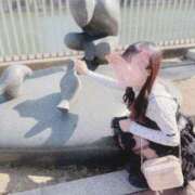 ヒメ日記 2025/08/01 14:00 投稿 皐月るる 水戸ソープ アイドル彼女