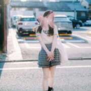 ヒメ日記 2025/08/02 15:17 投稿 皐月るる 水戸ソープ アイドル彼女