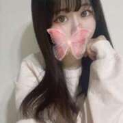 ヒメ日記 2025/08/04 18:01 投稿 皐月るる 水戸ソープ アイドル彼女