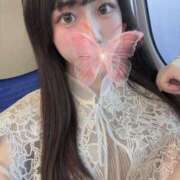 ヒメ日記 2025/08/06 14:30 投稿 皐月るる 水戸ソープ アイドル彼女