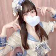 ヒメ日記 2025/08/07 05:00 投稿 皐月るる 水戸ソープ アイドル彼女