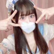 ヒメ日記 2025/08/07 18:25 投稿 皐月るる 水戸ソープ アイドル彼女