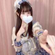 ヒメ日記 2025/08/08 16:01 投稿 皐月るる 水戸ソープ アイドル彼女