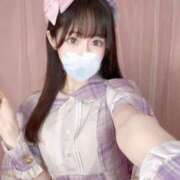 ヒメ日記 2025/08/08 17:24 投稿 皐月るる 水戸ソープ アイドル彼女