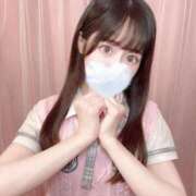 ヒメ日記 2025/08/09 11:25 投稿 皐月るる 水戸ソープ アイドル彼女