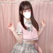 ヒメ日記 2025/08/09 17:02 投稿 皐月るる 水戸ソープ アイドル彼女