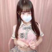 ヒメ日記 2025/08/10 14:01 投稿 皐月るる 水戸ソープ アイドル彼女