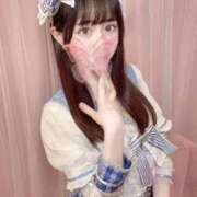 ヒメ日記 2025/08/11 08:01 投稿 皐月るる 水戸ソープ アイドル彼女