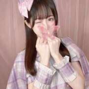 ヒメ日記 2025/08/12 16:52 投稿 皐月るる 水戸ソープ アイドル彼女