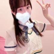 ヒメ日記 2025/08/13 06:00 投稿 皐月るる 水戸ソープ アイドル彼女