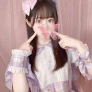 ヒメ日記 2025/08/17 20:15 投稿 皐月るる 水戸ソープ アイドル彼女