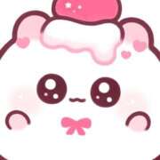 ヒメ日記 2025/09/21 19:48 投稿 皐月るる 水戸ソープ アイドル彼女