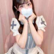 ヒメ日記 2025/09/21 21:26 投稿 皐月るる 水戸ソープ アイドル彼女