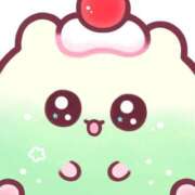 ヒメ日記 2025/09/21 23:20 投稿 皐月るる 水戸ソープ アイドル彼女