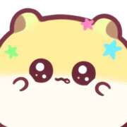 ヒメ日記 2025/09/22 05:45 投稿 皐月るる 水戸ソープ アイドル彼女