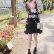 ヒメ日記 2025/09/25 07:24 投稿 皐月るる 水戸ソープ アイドル彼女