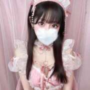 ヒメ日記 2025/09/25 22:05 投稿 皐月るる 水戸ソープ アイドル彼女