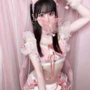 ヒメ日記 2025/10/02 21:30 投稿 皐月るる 水戸ソープ アイドル彼女