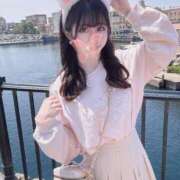 皐月るる 奉仕するにゃん 水戸ソープ アイドル彼女