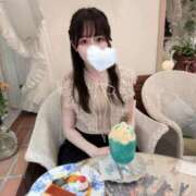 皐月るる ゆったり賢者♡ 水戸ソープ アイドル彼女