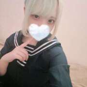 ヒメ日記 2025/07/29 12:51 投稿 つむぎ 水戸ソープランド　水戸スリーナイン(9990)