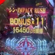 ヒメ日記 2025/07/29 17:51 投稿 つむぎ 水戸ソープランド　水戸スリーナイン(9990)