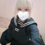 ヒメ日記 2025/07/30 05:31 投稿 つむぎ 水戸ソープランド　水戸スリーナイン(9990)