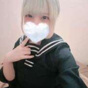 ヒメ日記 2025/07/31 05:51 投稿 つむぎ 水戸ソープランド　水戸スリーナイン(9990)