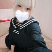 ヒメ日記 2025/08/01 06:21 投稿 つむぎ 水戸ソープランド　水戸スリーナイン(9990)