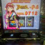 ヒメ日記 2025/08/01 17:02 投稿 つむぎ 水戸ソープランド　水戸スリーナイン(9990)