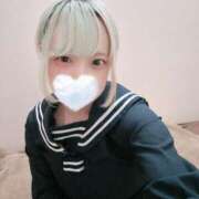 ヒメ日記 2025/08/02 06:21 投稿 つむぎ 水戸ソープランド　水戸スリーナイン(9990)