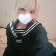 ヒメ日記 2025/08/04 09:21 投稿 つむぎ 水戸ソープランド　水戸スリーナイン(9990)