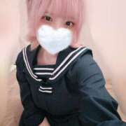 ヒメ日記 2025/08/25 14:41 投稿 つむぎ 水戸ソープランド　水戸スリーナイン(9990)