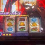 ヒメ日記 2025/08/25 18:21 投稿 つむぎ 水戸ソープランド　水戸スリーナイン(9990)