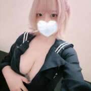 ヒメ日記 2025/08/26 07:01 投稿 つむぎ 水戸ソープランド　水戸スリーナイン(9990)