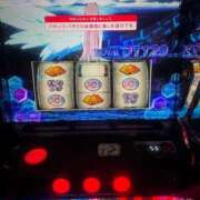 ヒメ日記 2025/08/26 12:03 投稿 つむぎ 水戸ソープランド　水戸スリーナイン(9990)